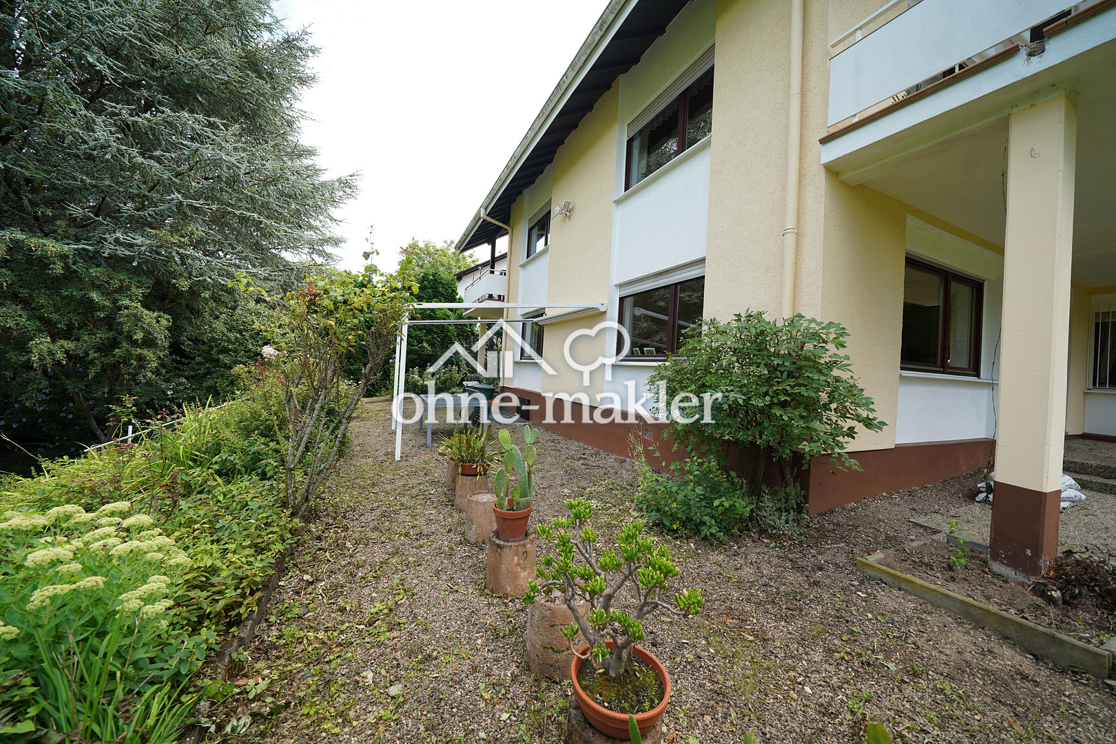 Bild 100