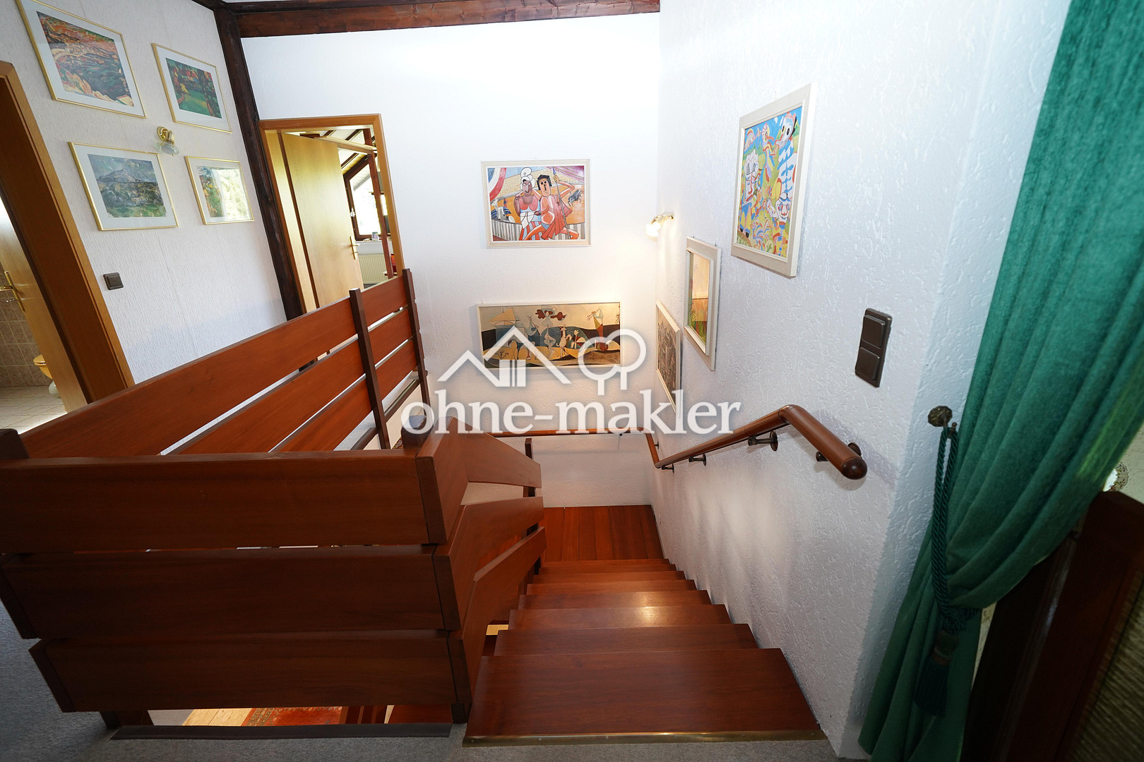 Bild 119