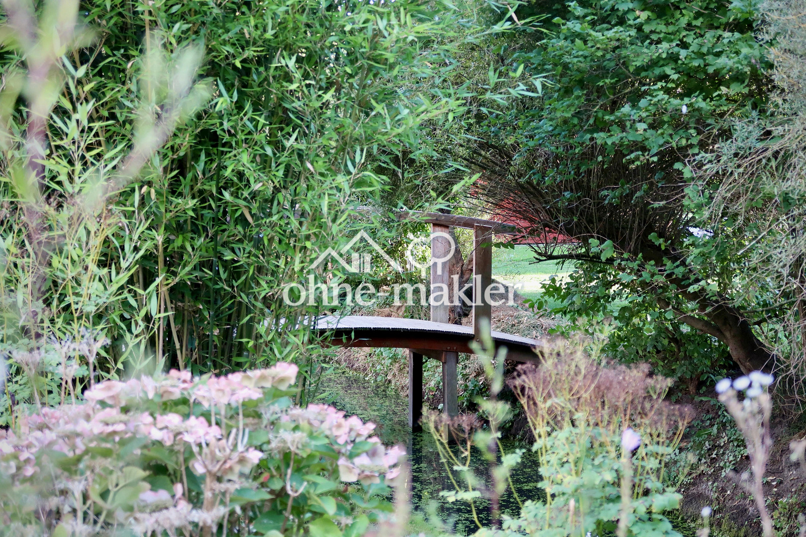 Bild 15