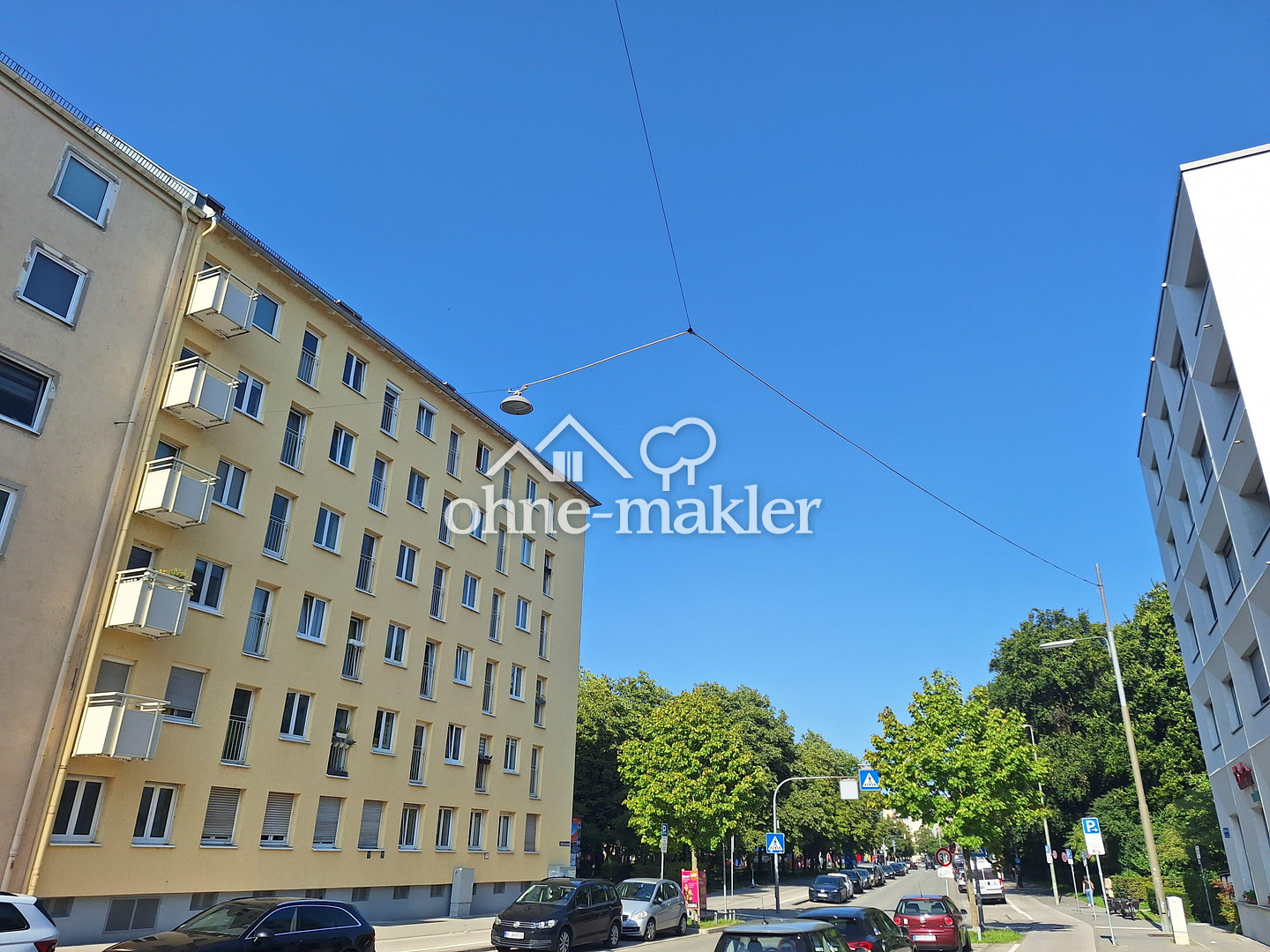 Bild 18