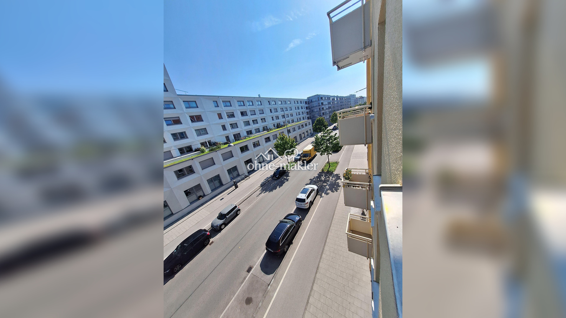 Bild 19