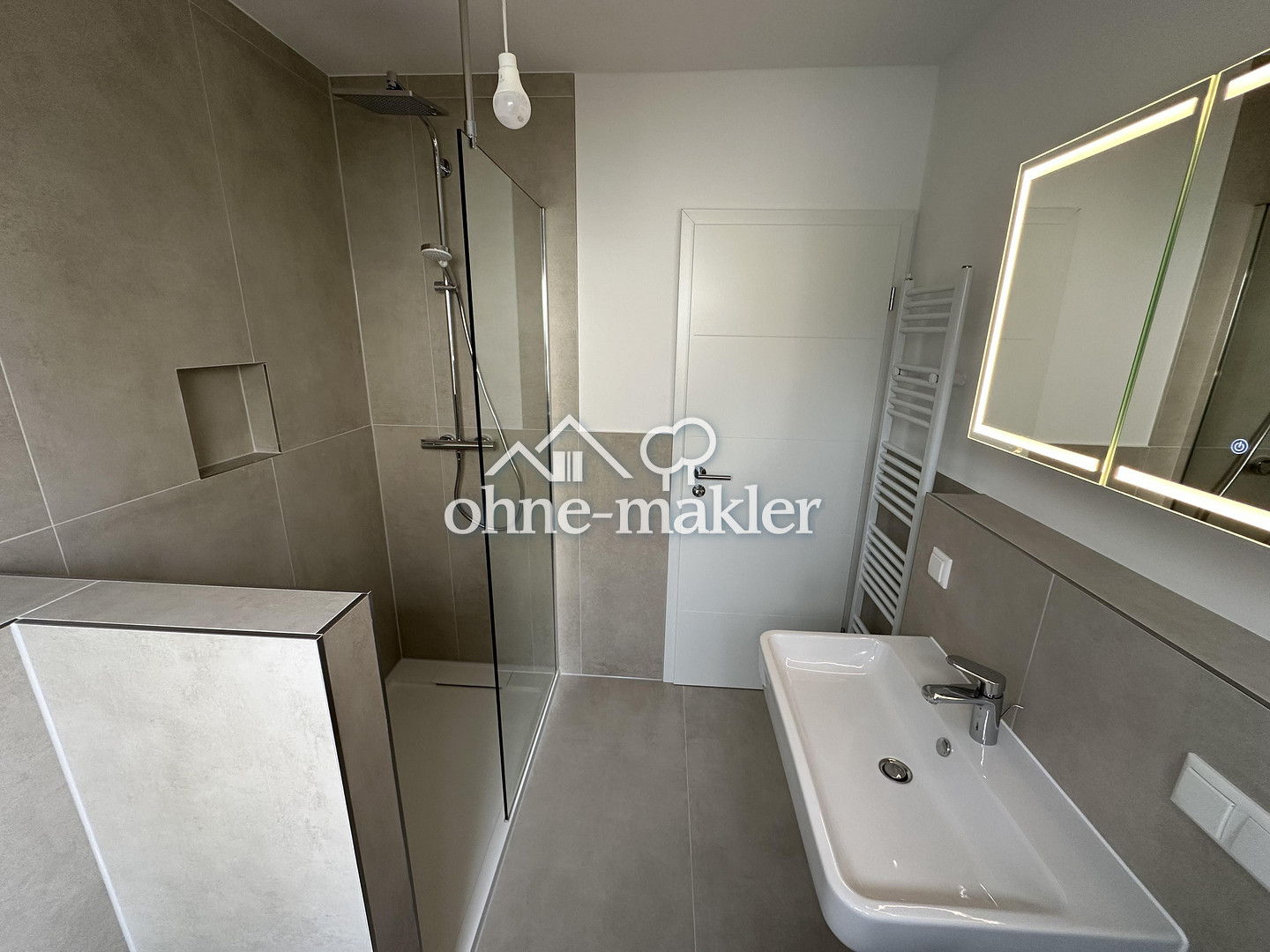 Bild 19