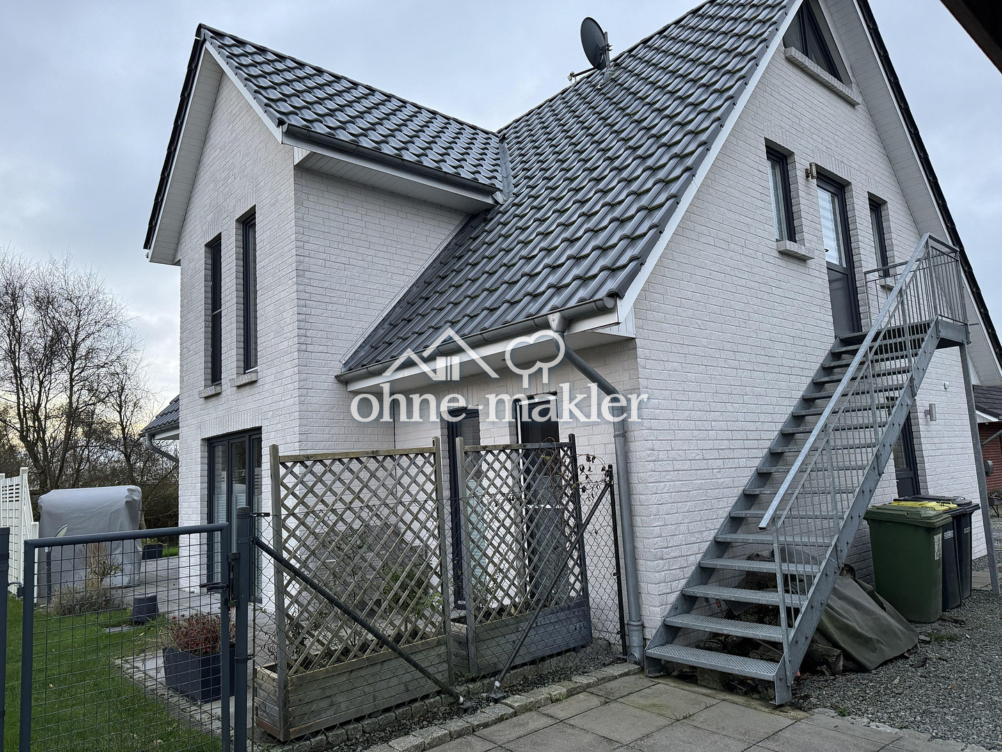 Bild 26