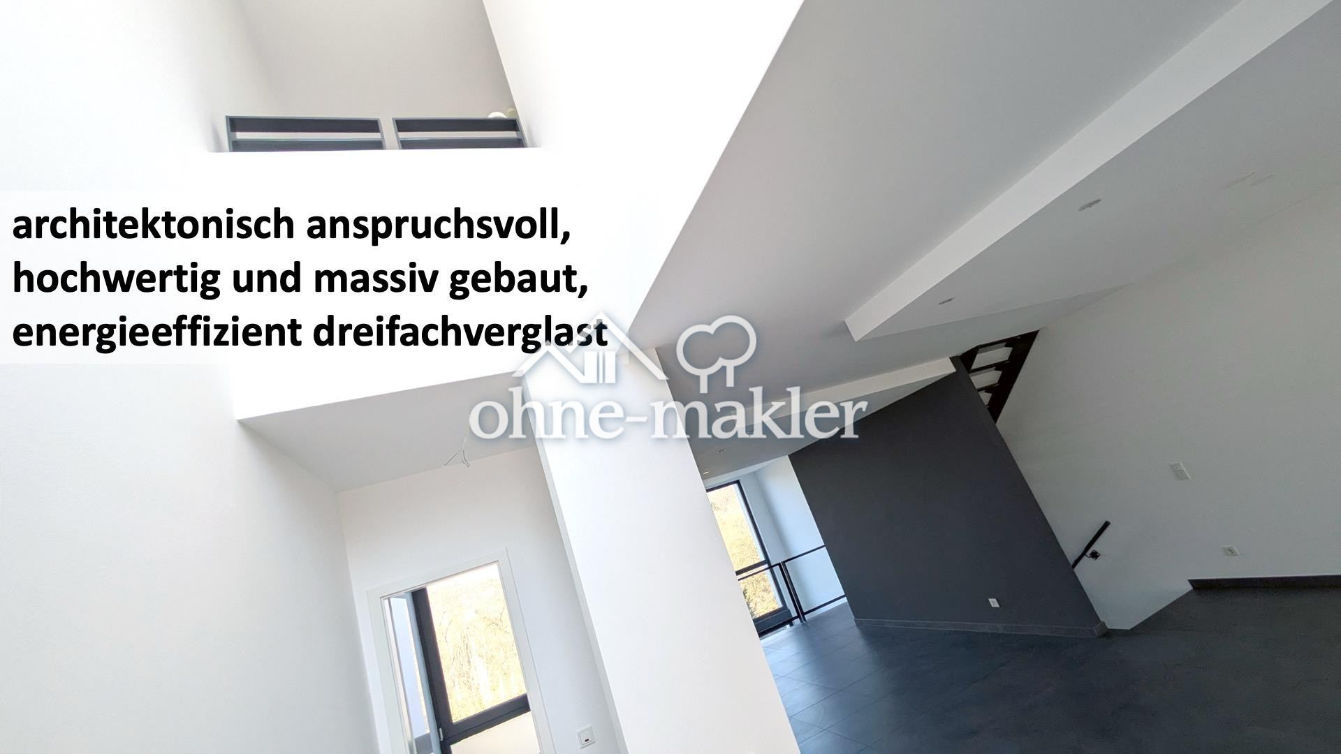 Bild 17