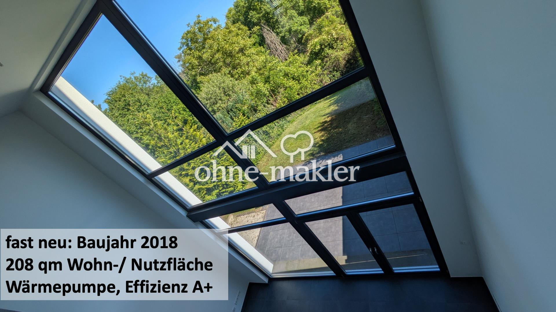 Bild 18