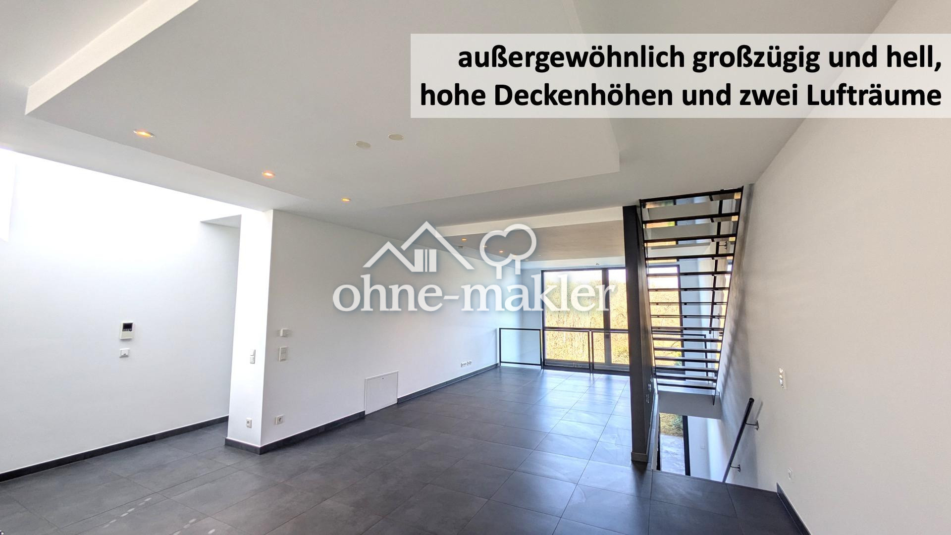 Bild 19