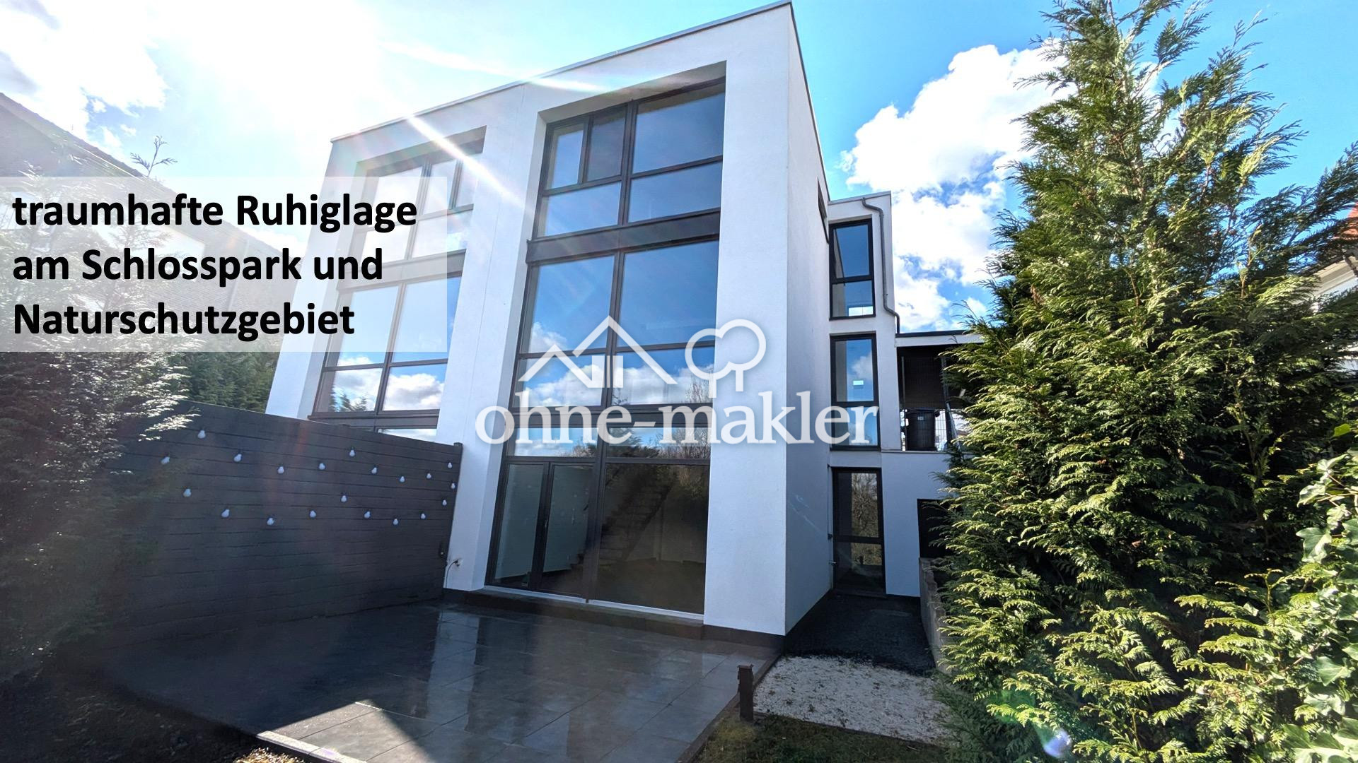 Bild 21