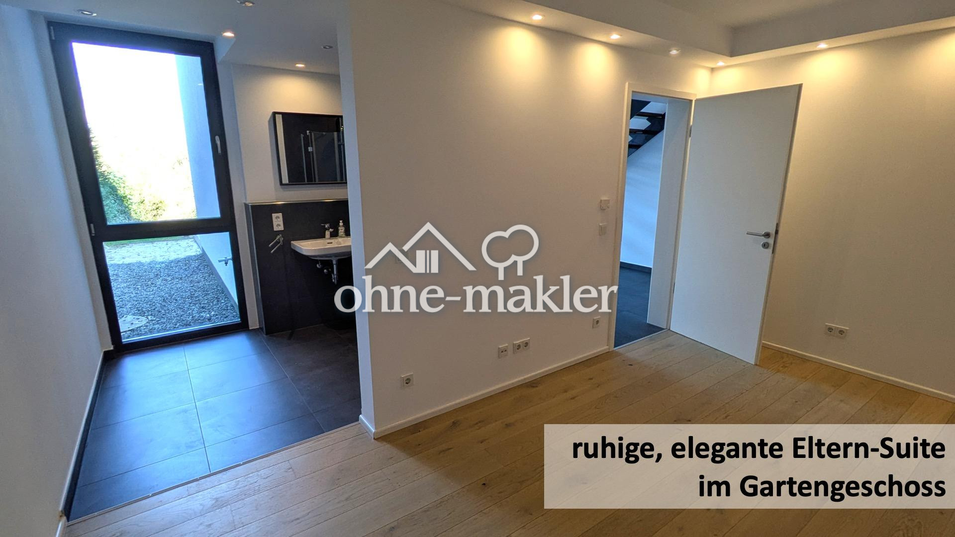 Bild 22