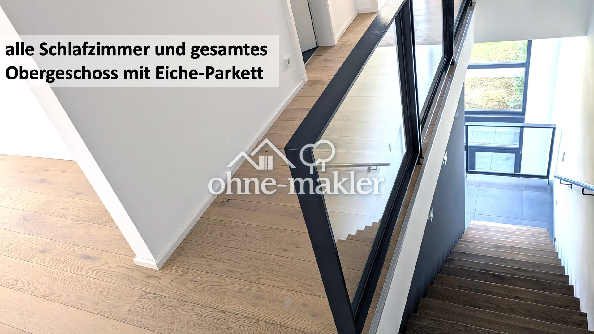 Bild 24
