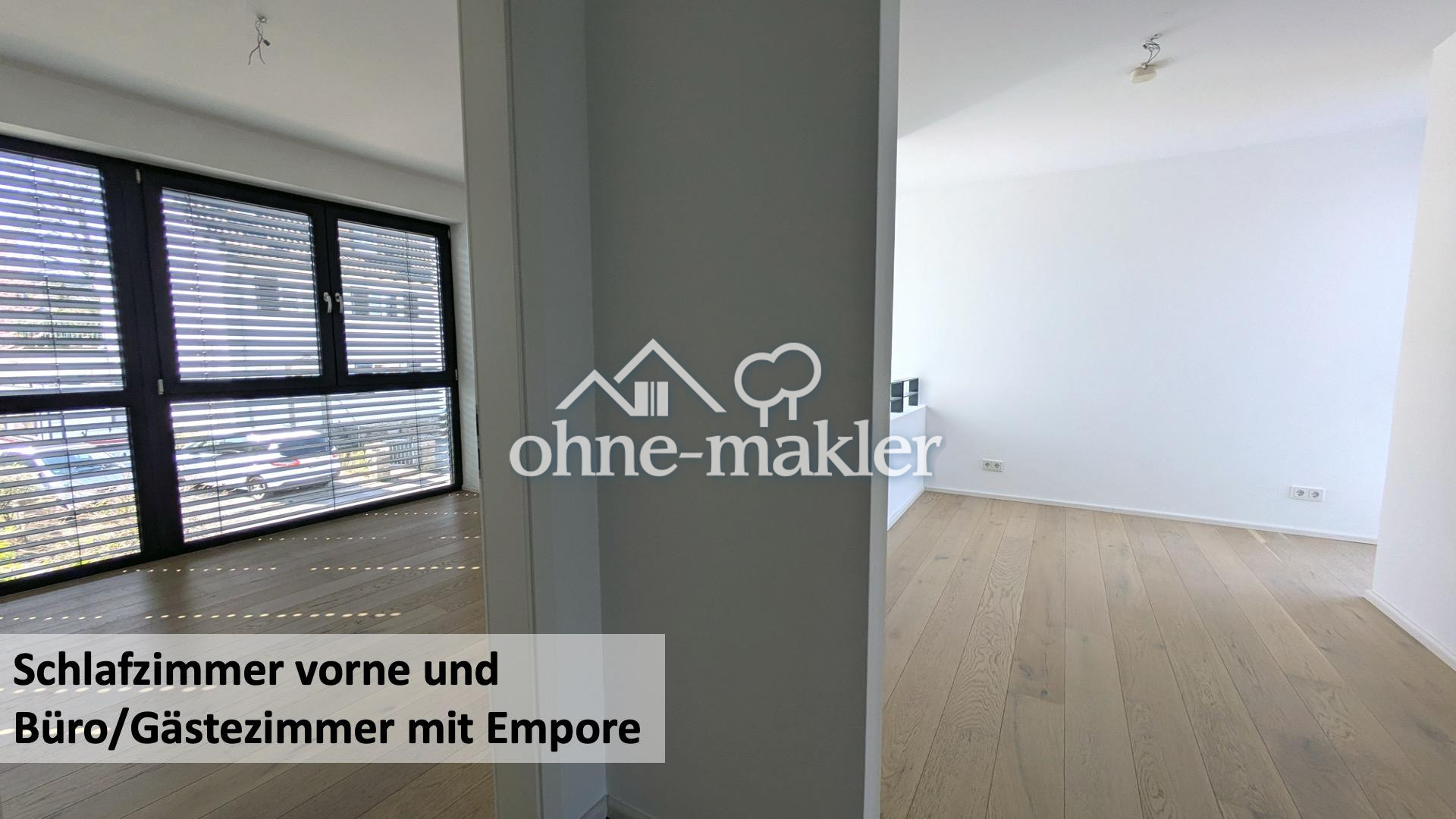 Bild 25