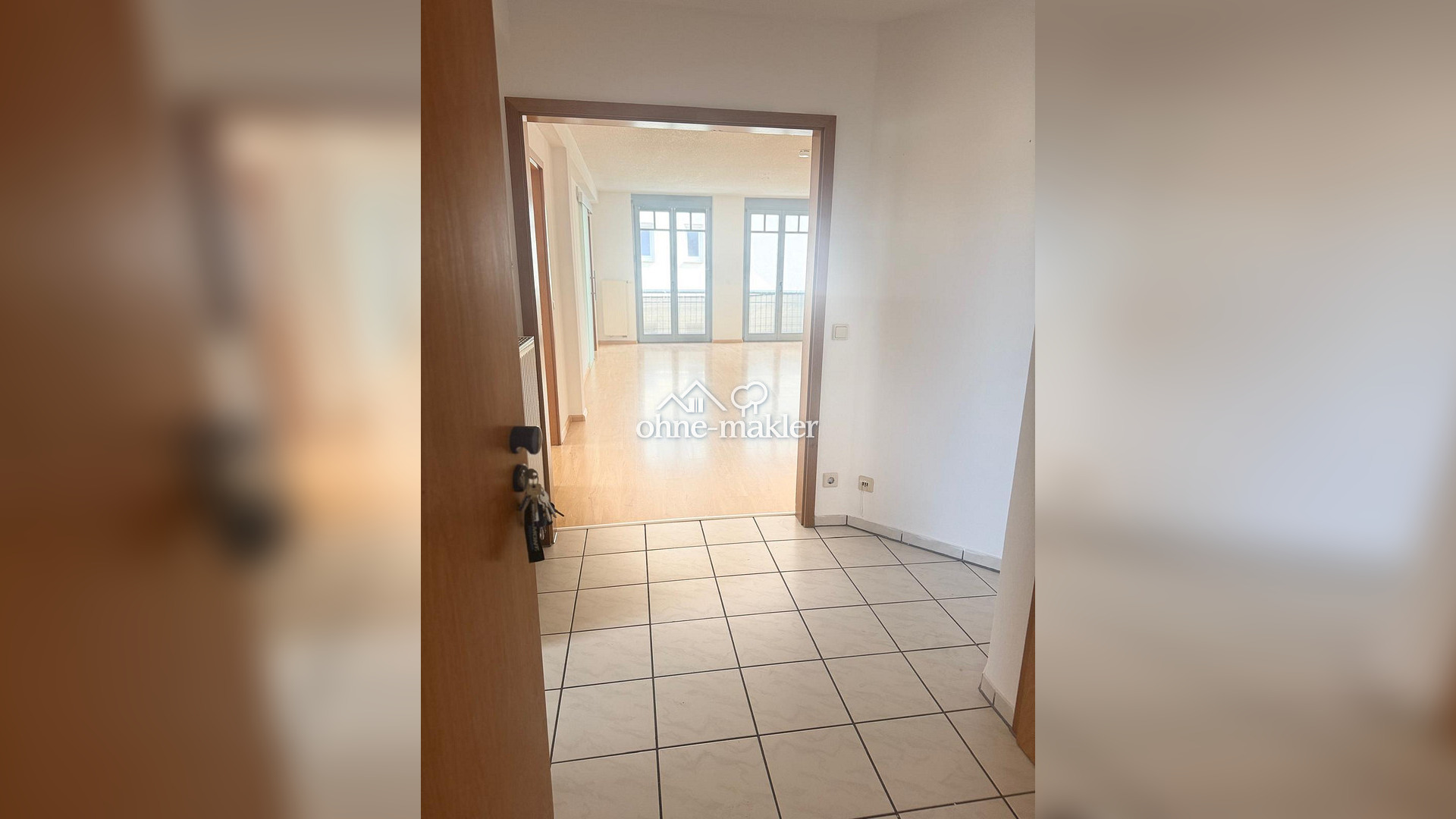 Bild 15