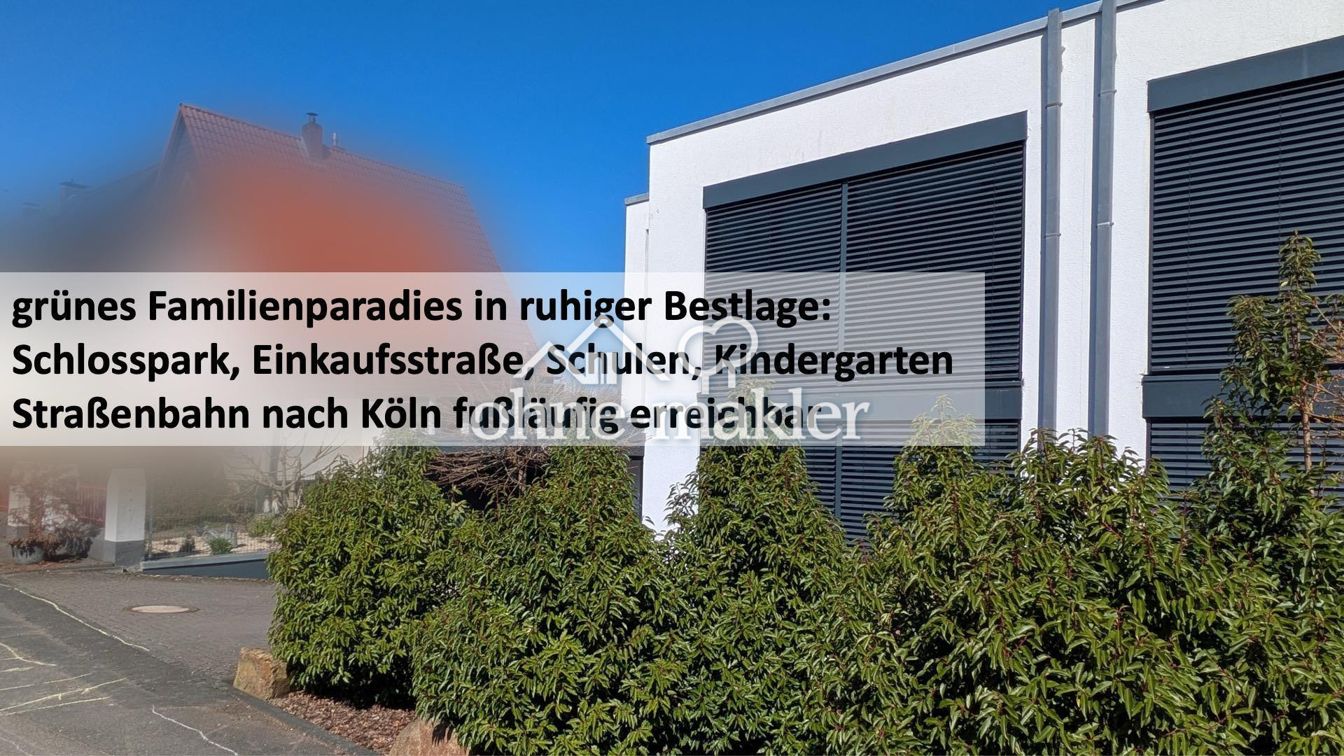 Bild 28