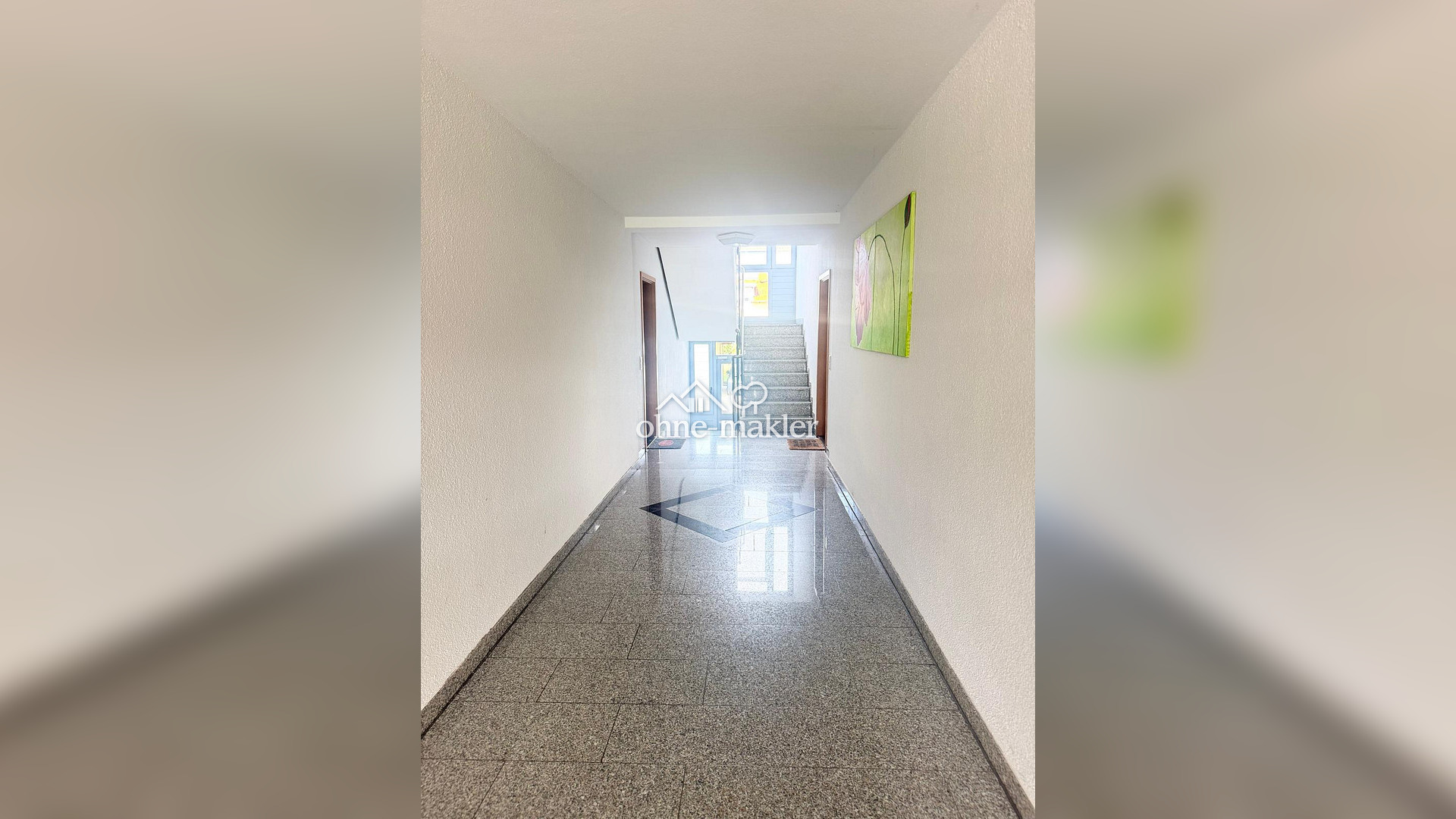 Bild 17