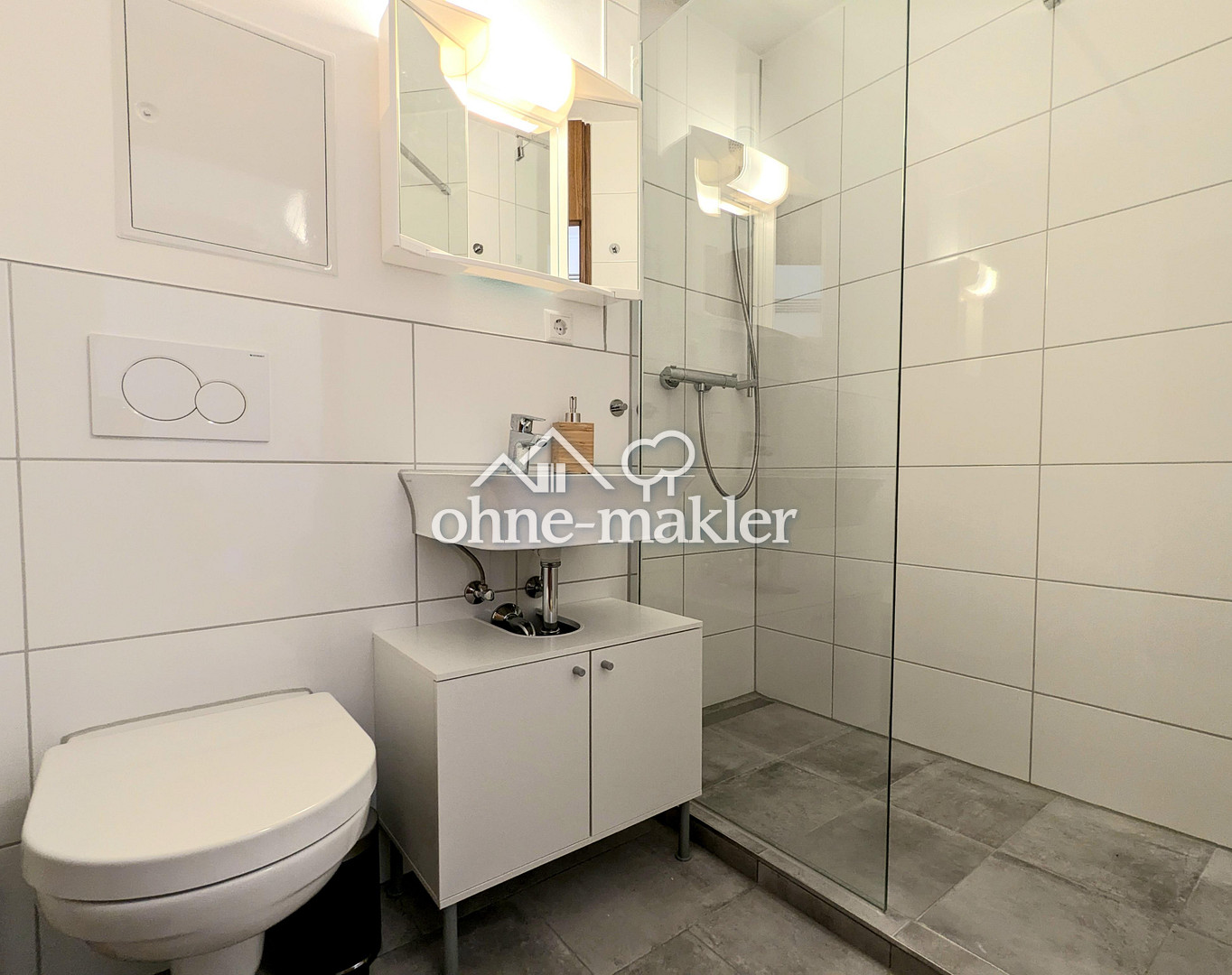 Bild 19