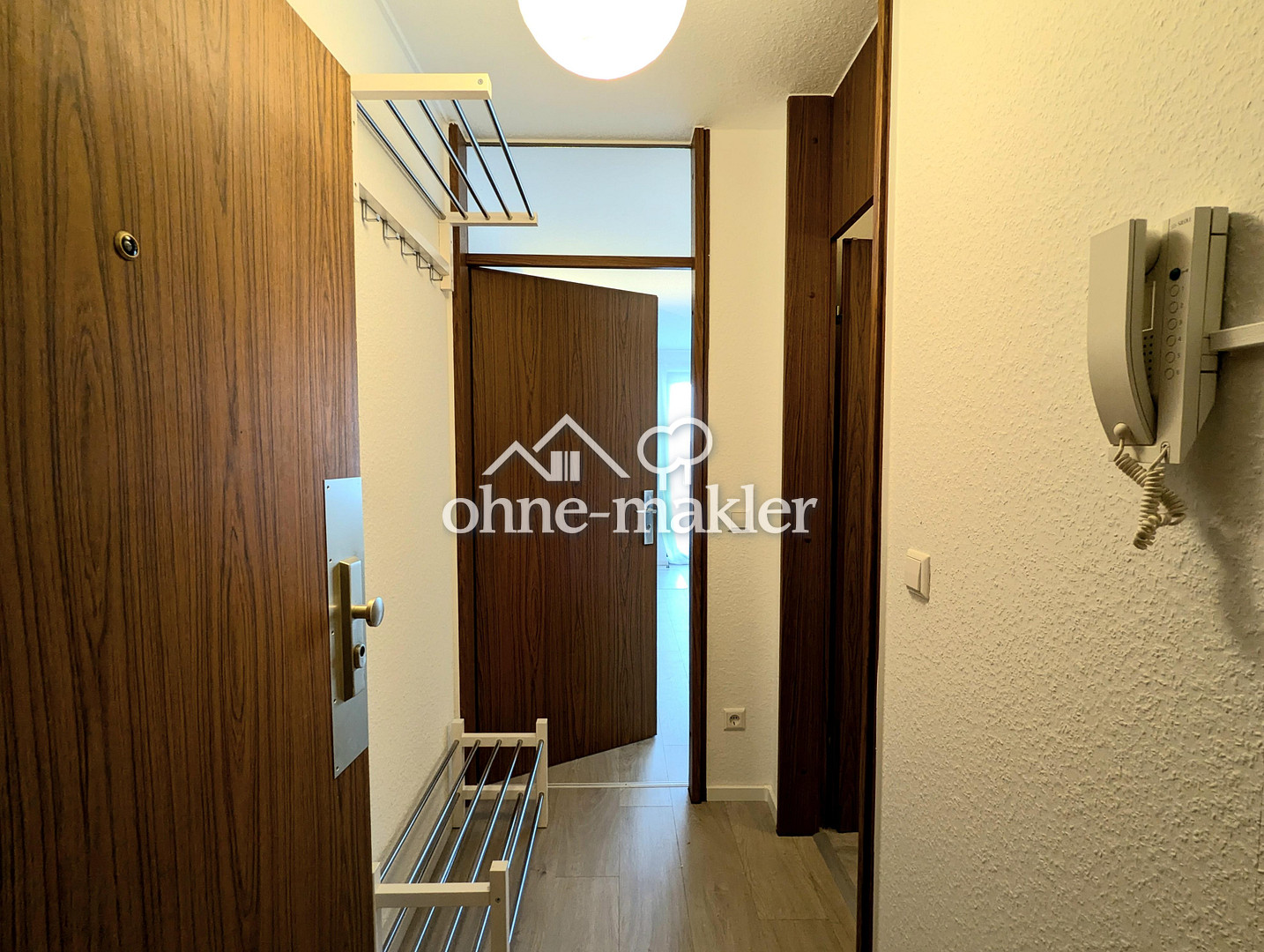Bild 22