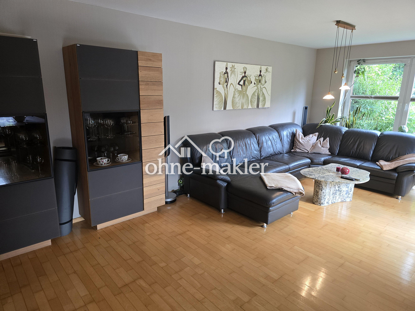 Bild 13
