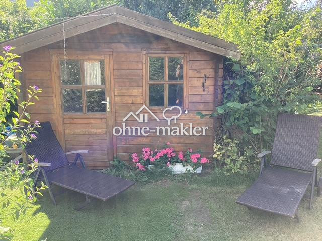 Bild 22