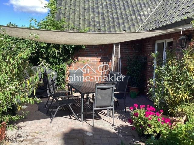 Bild 24