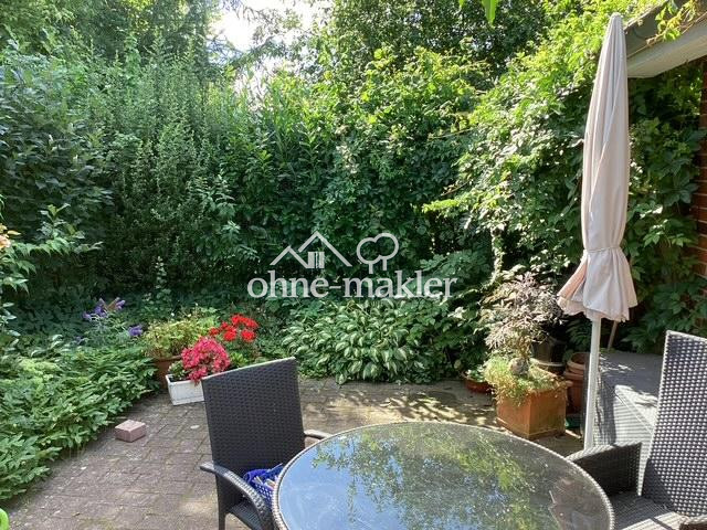 Bild 25