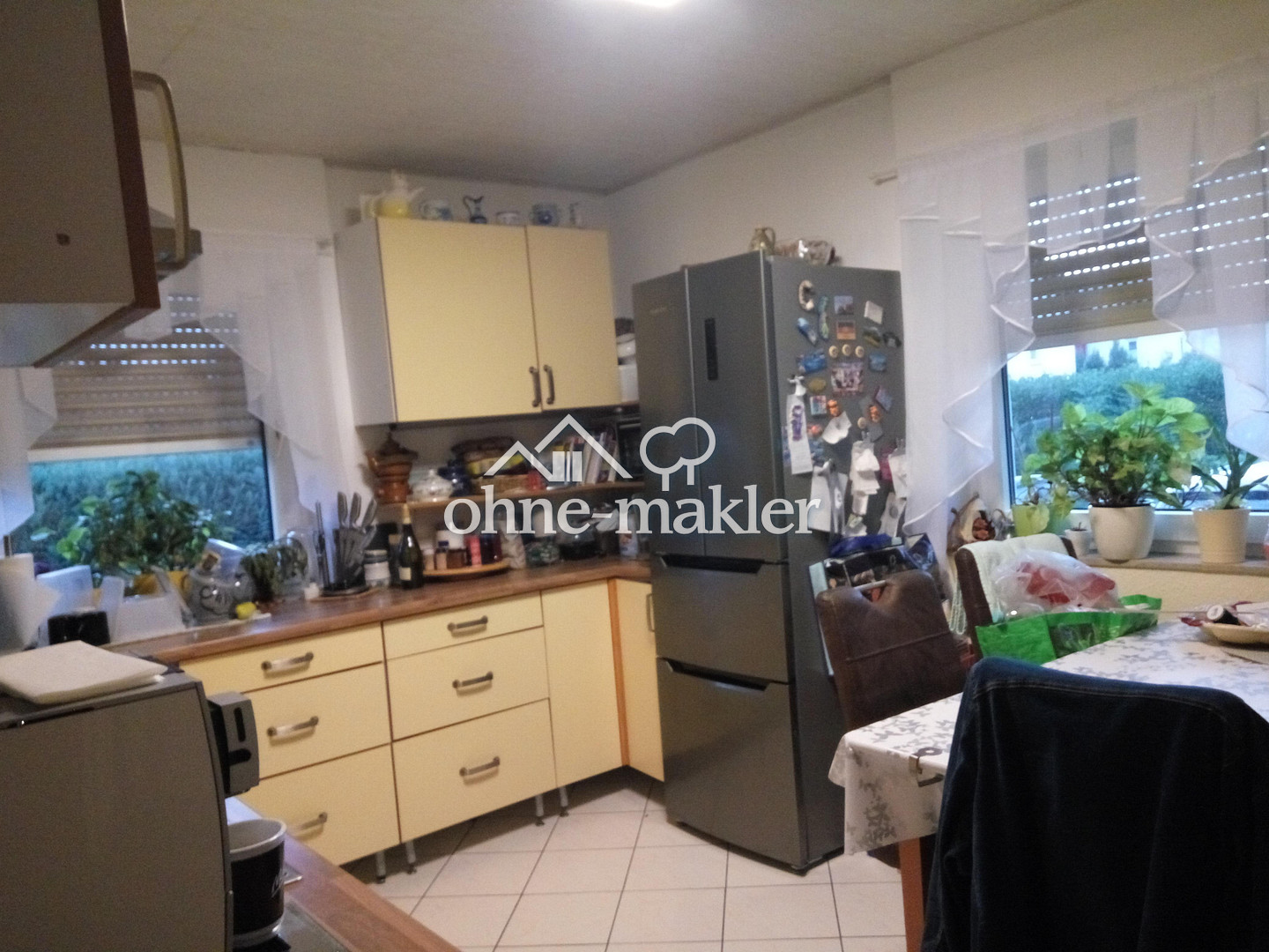 Bild 5