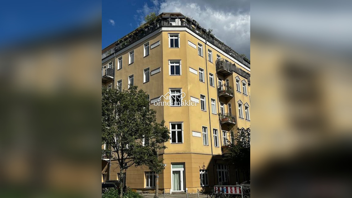 Bild 18