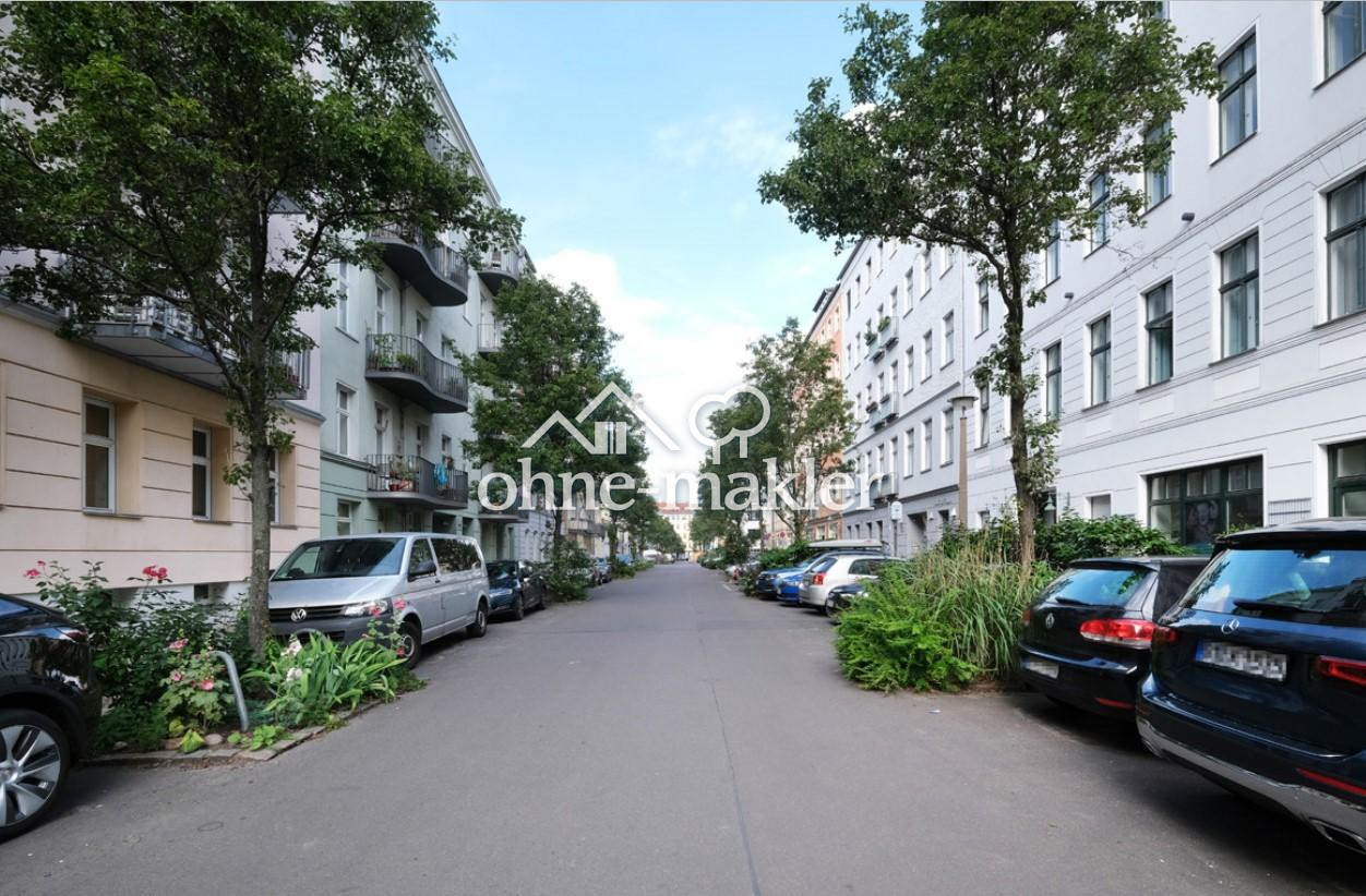 Bild 19
