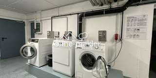 Bild 21
