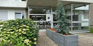 Bild 22