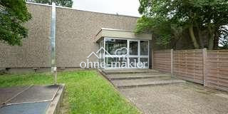 Bild 23
