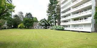 Bild 24