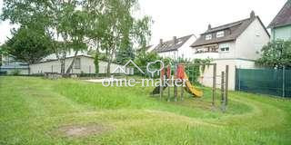 Bild 25