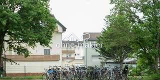 Bild 26