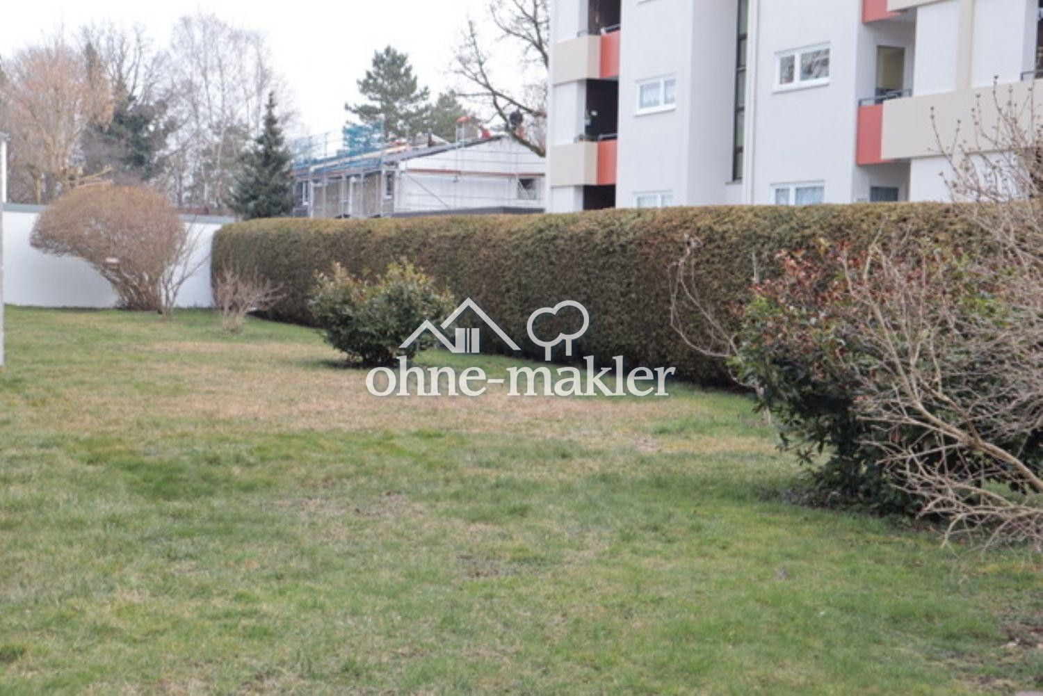 Bild 15