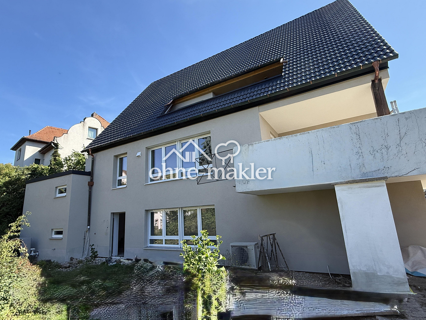 Bild 17