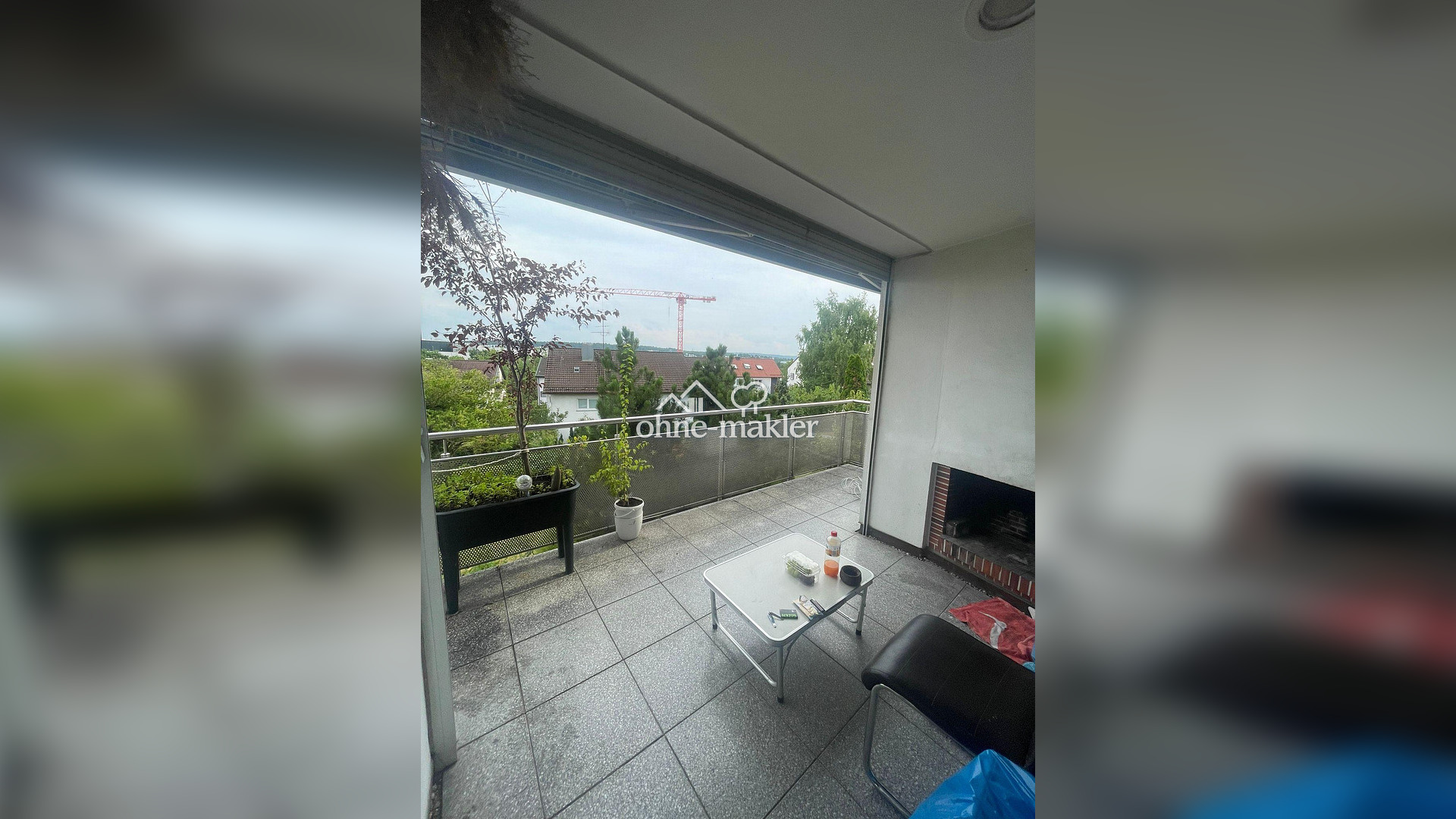 Bild 16