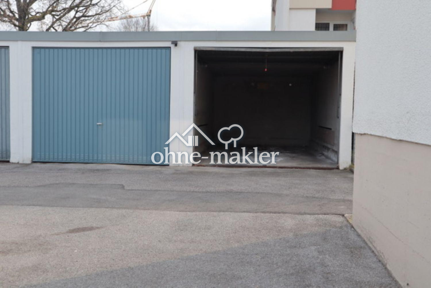 Bild 18