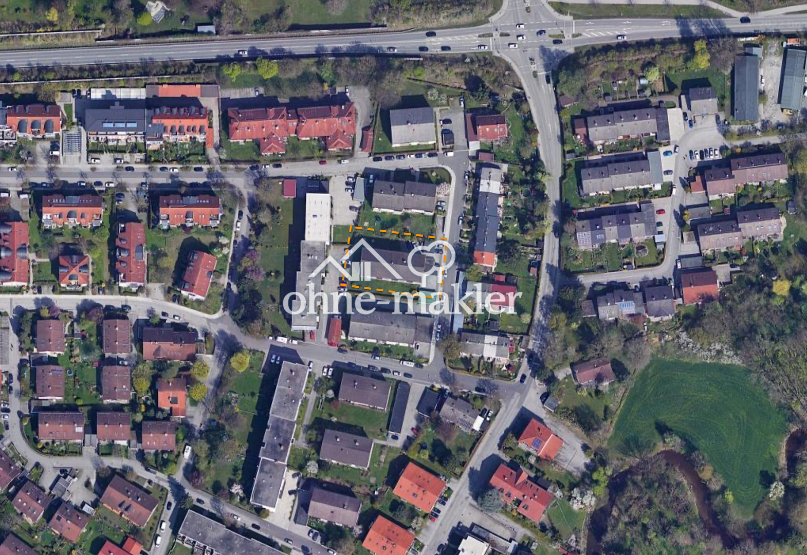 Bild 19