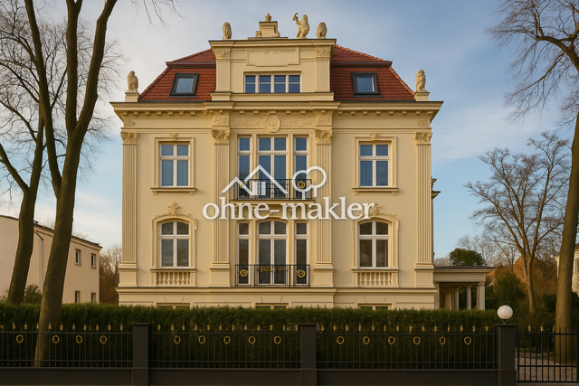 Bild 13