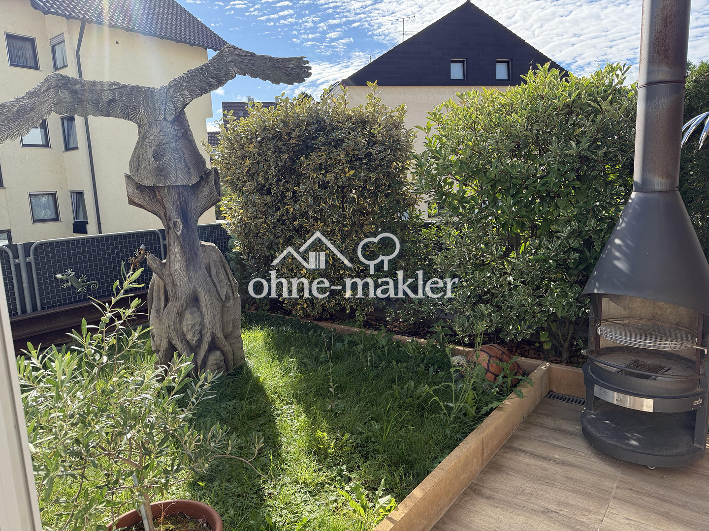 Bild 8