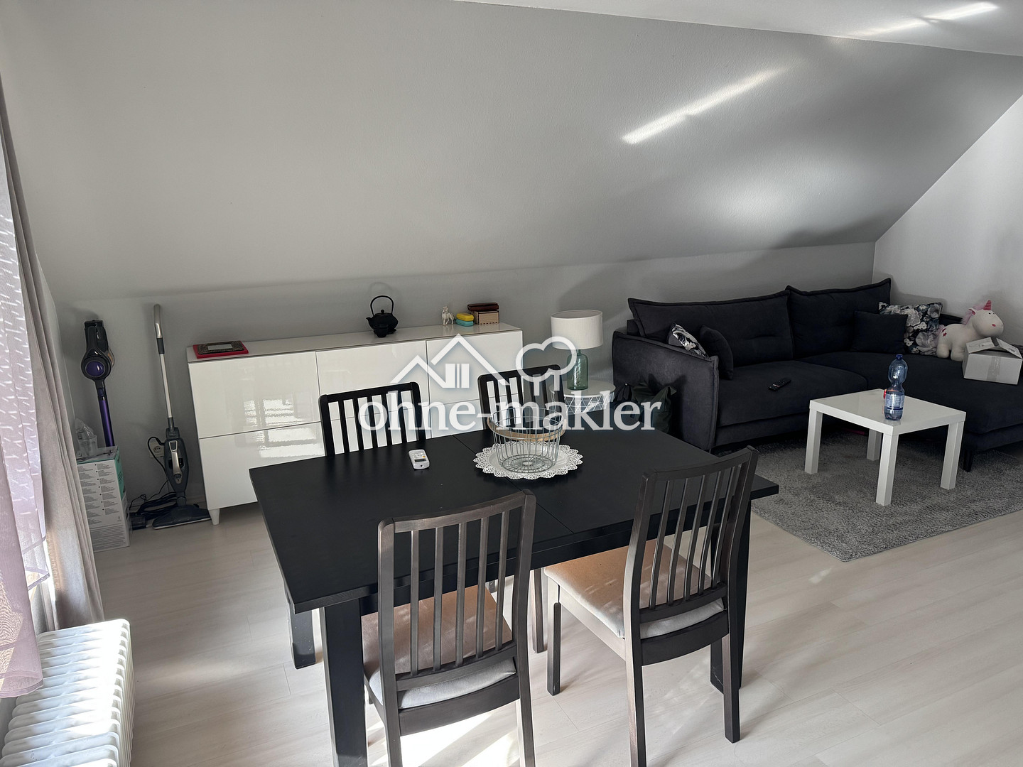 Bild 13