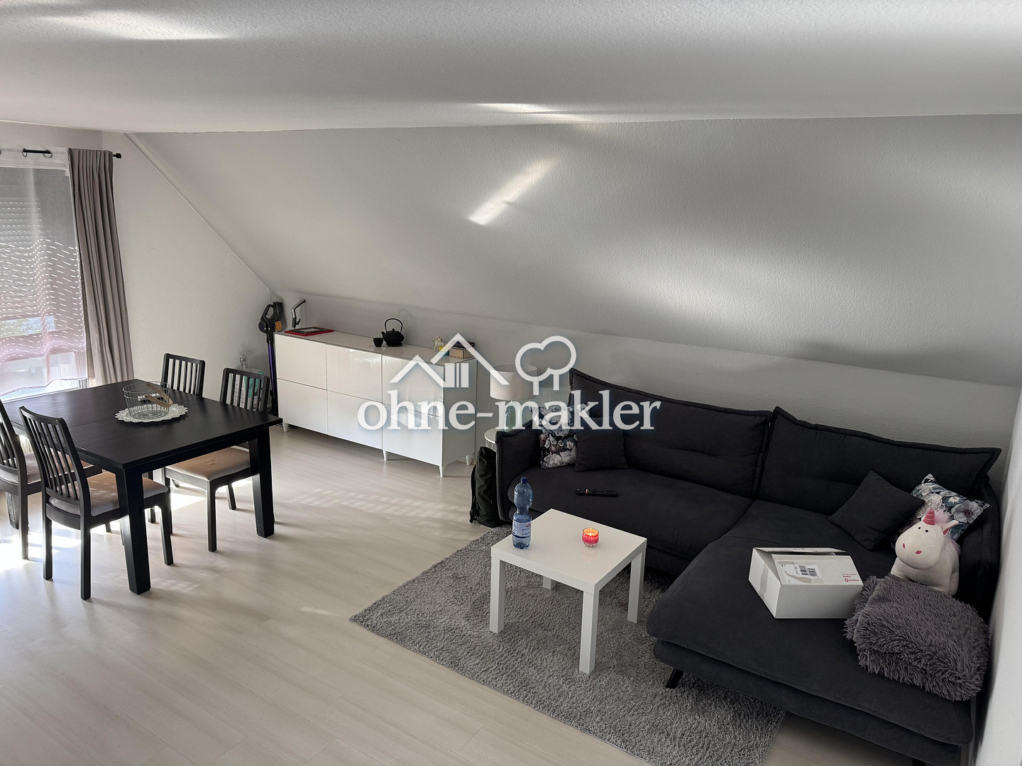 Bild 16