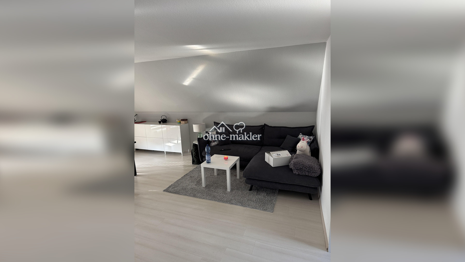 Bild 18