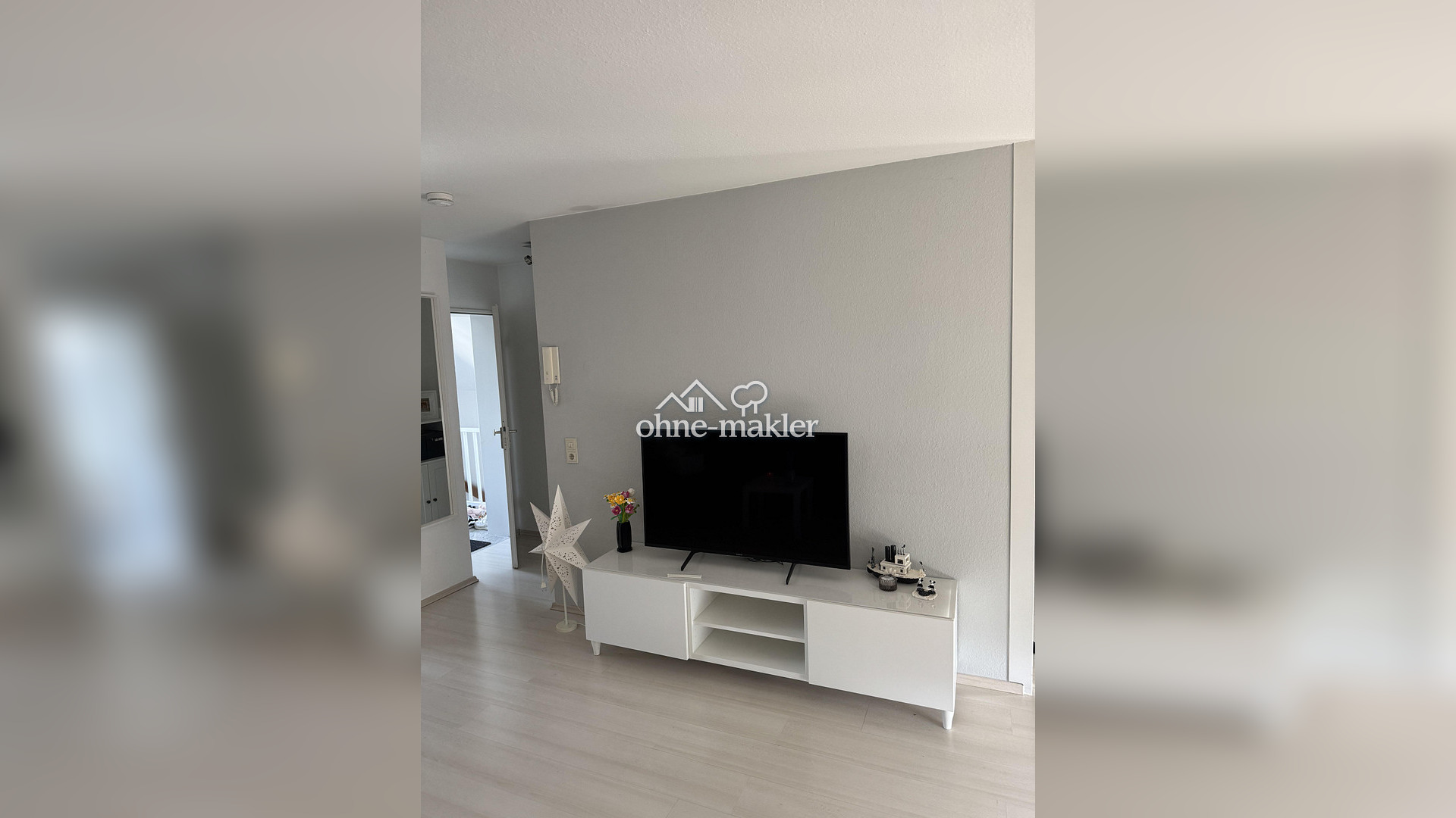 Bild 19