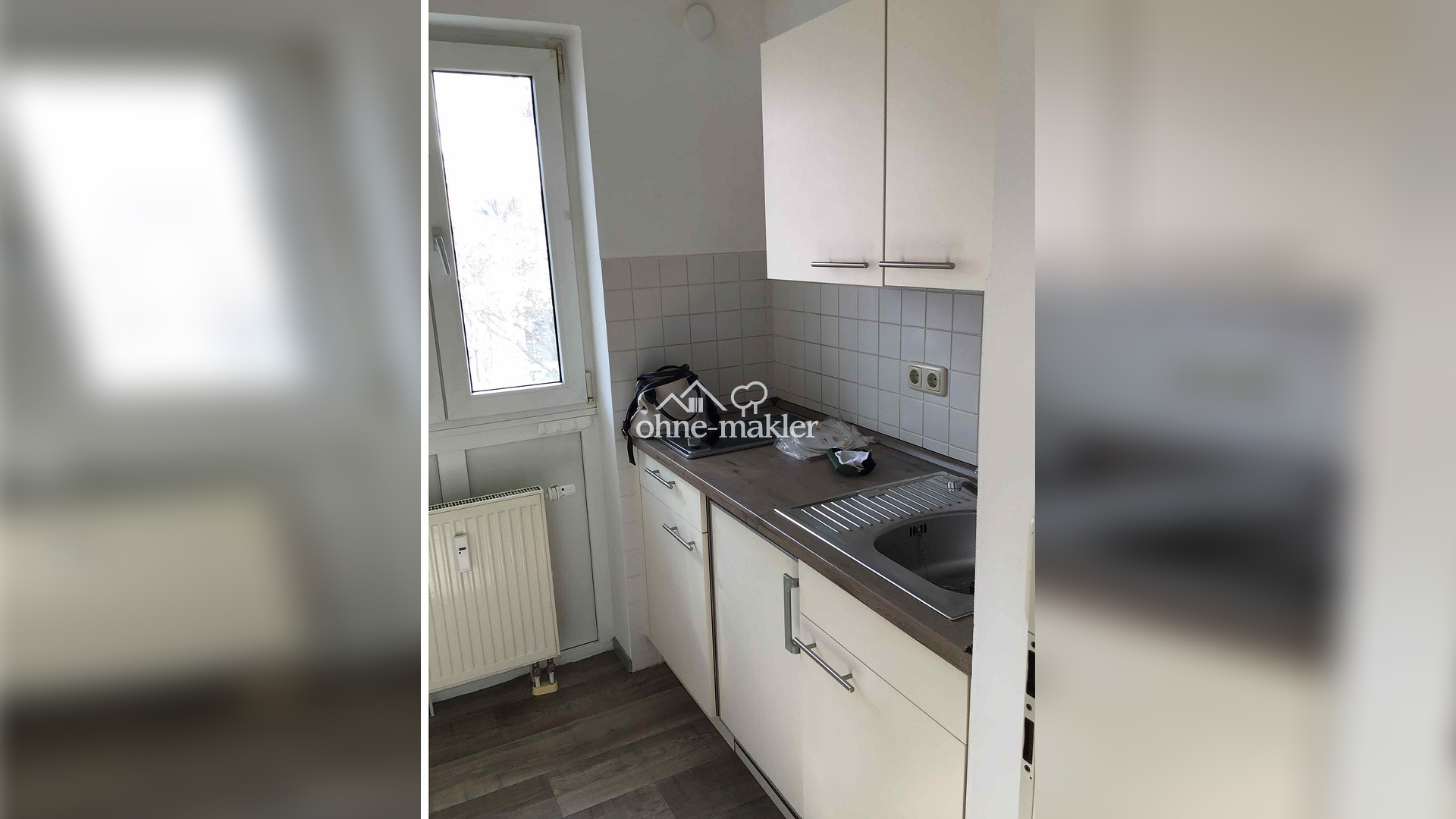Bild 14