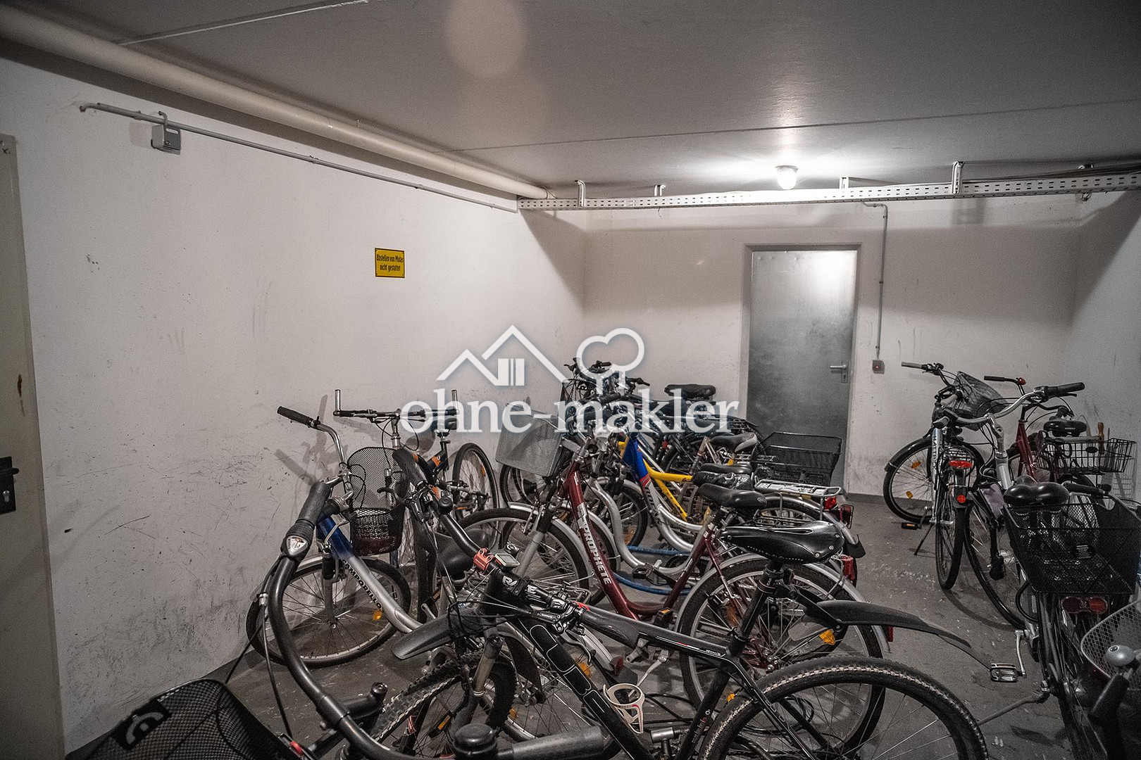 Bild 14