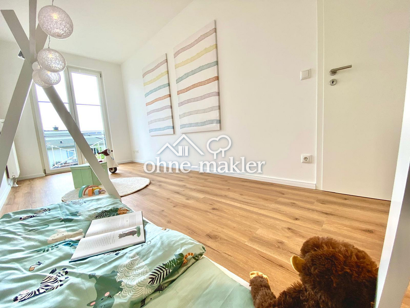 Bild 7