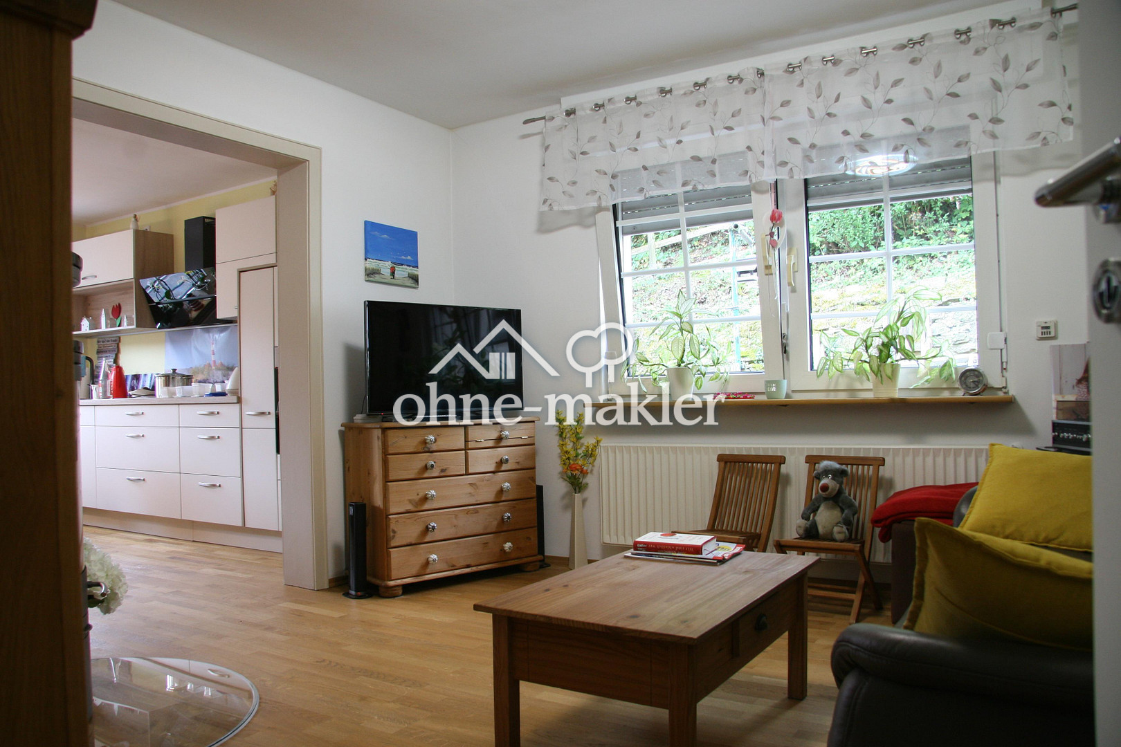 Bild 9