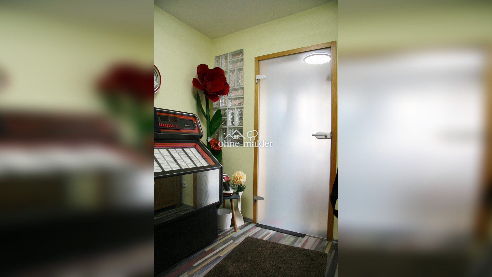 Bild 12