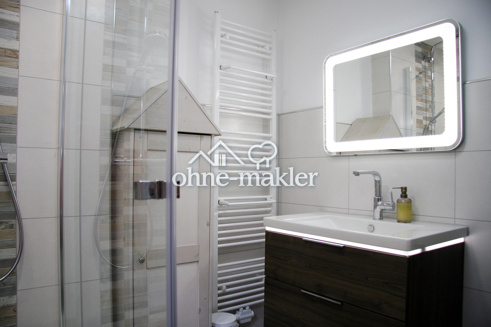 Bild 13