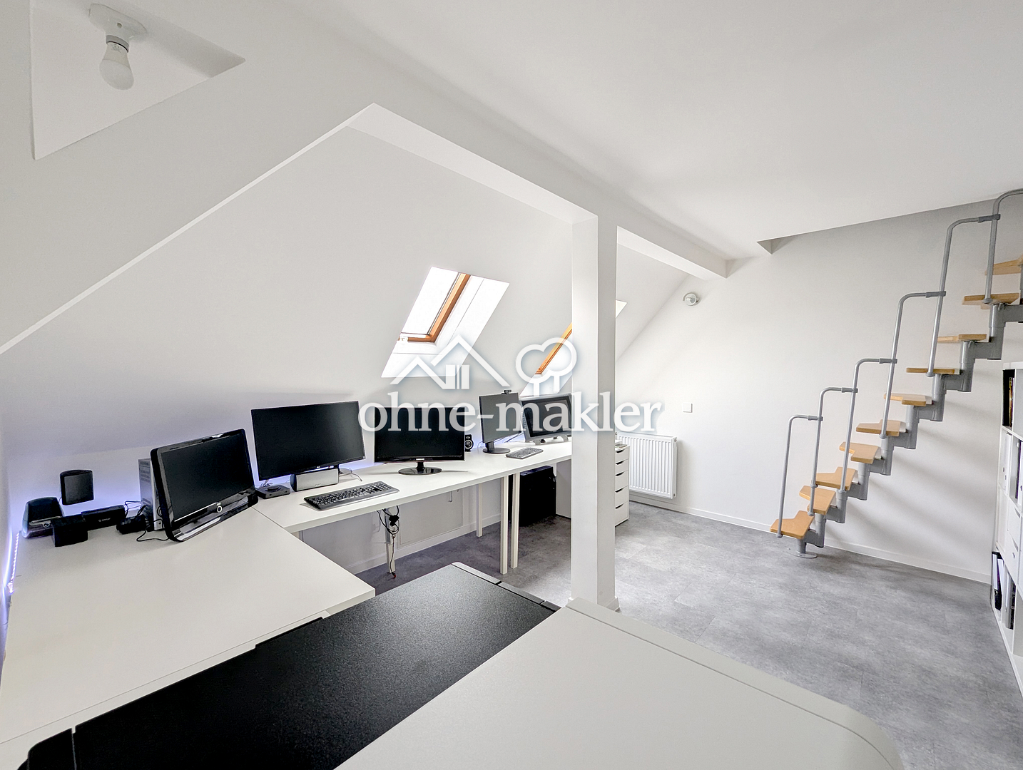 Bild 14